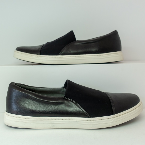 via spiga raine slip on